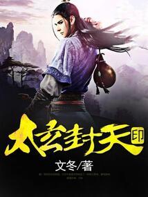 魔兽世界轻微闪屏NGA