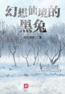 摆置游戏