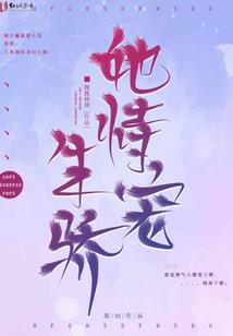 天刀定制时装颜色