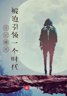 lol高手打过多少匹配