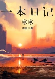 资深柜员是什么职业
