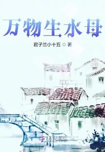 保时捷提车攻略