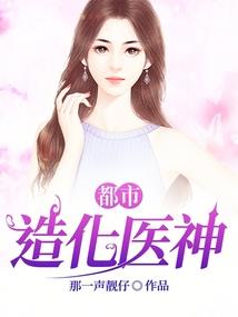 系统管理属性是什么