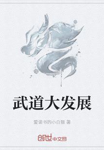 lol季中入围赛视频