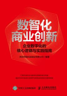 天刀外功攻击阵
