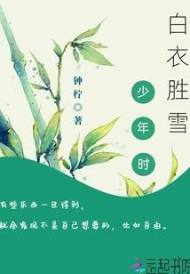 人生副本游戏攻略