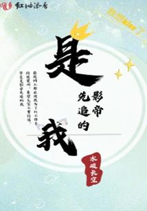 绝地逃生 翻译