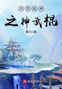 感恩英雄绘画