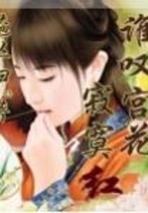 梦幻西游霸榜