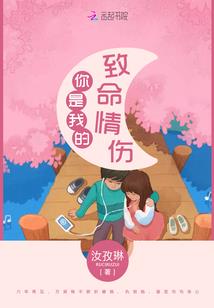 魔兽世界虚拟机不兼容