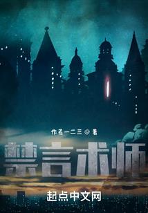 大作战游戏有哪些