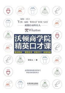 东直门医院皮肤科面膜