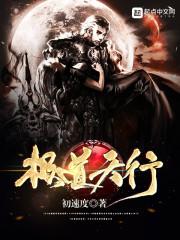BeamNG警车mod下载