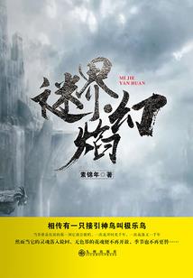 冰雪传奇装备