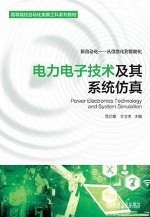 梦幻西游五开搞海毛虫