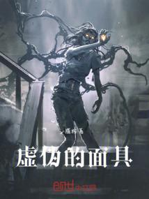 卖车当首富破解版最旧