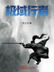 ps4接电视没信号