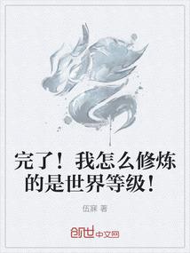 西风属性