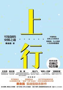 魔兽赛季服台服名字