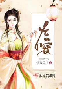 魔兽走路突然特别慢了