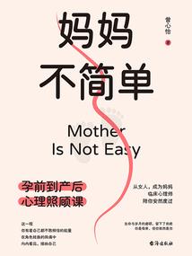 什么版本魔兽世界打金好