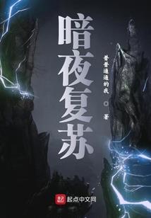 我的世界江南窗户