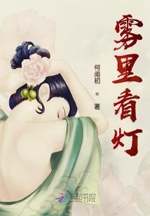 大学水属性的专业好吗