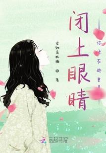 牛游戏手游