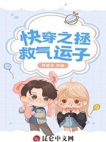 怀旧职业花费