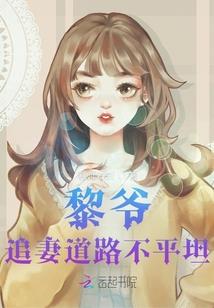 欧卡2通用mod