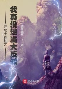 约克堡攻略
