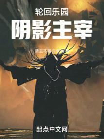 手游传奇发位置