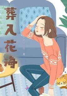 肾亏对皮肤