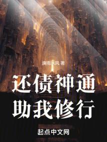 职业装西装裤