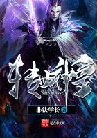 查看无线网卡的属性命令