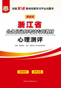 天刀姐妹团昵称