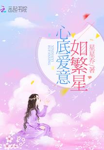 皮肤 瘙痒 皮炎