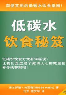 天刀新年送钱活动在哪
