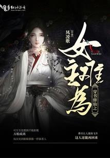 我的世界手机音效