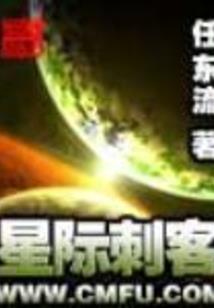 怎样跟好友联机我的世界