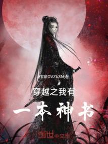 绝地求壁纸