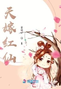 天刀苦昼