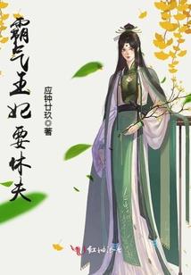 荒野岳飞