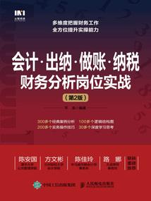 荒野行动收到跑车短信