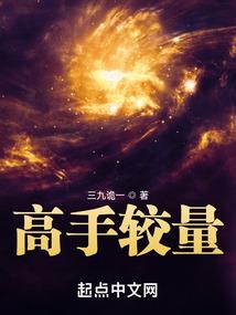 北京两天半旅游攻略