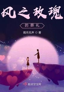 lol 五杀 英雄