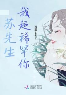 英雄少年分解动作视频