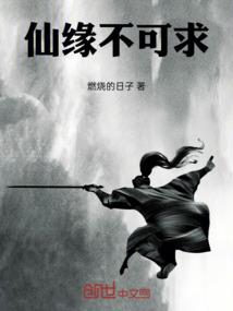 广东旅游攻略潮汕