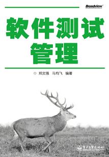 MOD A造型