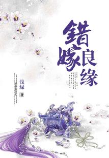 野战防空营装备